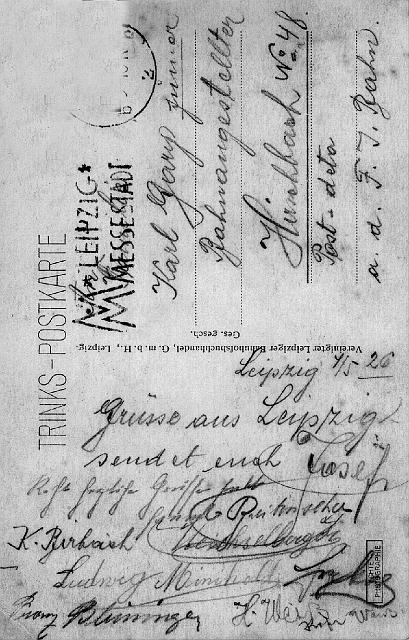 Grüsse der Auswanderer.jpg